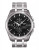 Tissot Mens Couturier Automatic Chrono T0356271105100 - SILVER
