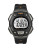 Timex Mens Digital Classic 30 Watch - BLACK