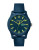 Lacoste 12.12 Analog 2010792 Watch - BLUE