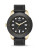 Adidas Adi-1969 Analong Watch - BLACK