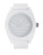 Adidas Santiago XL Monochrome Watch - WHITE