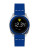 Ferrari Mens Digital Aero Touch Watch 830226 - BLUE