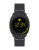 Ferrari Mens Digital Aero Touch Watch 830229 - BLACK