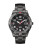 Timex Analog Fieldstone Way Watch - BLACK