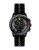 Ferrari Mens Chronograph Scuderia XX Watch 830243 - BLACK