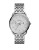 Fossil Womens Tailor Standard Multifunction ES3712 - SILVER