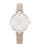 Kate Spade New York Holland Stainless Steel Watch - GREY