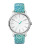 Timex Timex Modern Originals - BLUE