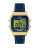 Timex Unisex Digital Originals 80 Watch - BLUE