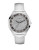Guess Silvertone Sparkling Watch - SILVER