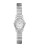 Timex Analog Cavatina Watch - SILVER