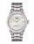 Tissot Womens Luxury Automatic T0862071111100 - SILVER