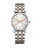 Rado Womens Quartz Diamaster R14089103 Watch - TWO TONE