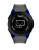 Kenneth Cole New York Unisex Bluetooth Smart Technology Watch 10022808 - BLACK/BLUE
