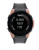 Kenneth Cole New York Unisex Bluetooth Smart Technology Watch 10022939 - BLACK/GOLD