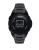 Kenneth Cole New York Unisex Bluetooth Smart Technology Watch 10023870 - BLACK