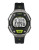 Timex Ironman Classic 50 Mid Size Digital Watch - BLACK