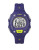 Timex Ironman Classic 50 Mid Size Digital Watch - PURPLE