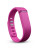 Fitbit Flex Wireless Activity Wristband - VIOLET