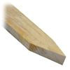 1x2x16 Wood Stakes