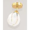 Ceiling Mono Point Wall Sconce Carlton Gold