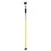 Quick Support Rod 160 - 290 Cm (5 Ft. 3 In. - 9 Ft. 5 In.)