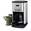 12 Cup Brew Central Coffeemaker