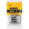 Drywall Dimplers 3 pack