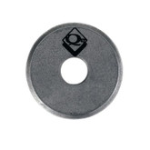 7/8 In. Tungsten Carbide Cutting Wheel