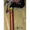 Power-Pipe - 3 In. Diam, 48 In. Long (Price includes drain connectors)