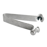 Metaltech Spring Lock for Stacking Scaffold Frames / Contractor Series