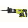 ONE+ Cordless Reciprocating Saw (Tool Only) - 18V