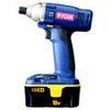 ONE+ 1/4 in. Impact Driver (Tool Only) - 18V