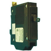 Bolt-On Replacement Breaker - 1P 20A