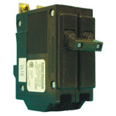 Bolt-On Replacement Breaker - 2P 15A