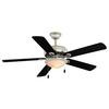 Southwind Ceiling Fan &#150; 52 Inches
