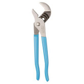 9-1/2 In. Tongue / Groove Plier