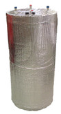 Reflecto-Foil Water Heater Jacket - Up To 60 Gal.