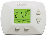 Digital Manual Thermostat Heat/Cool