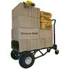 Steel-Tough&#153; 700 Engineered Nylon Hand Truck & Platform Cart