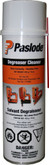 Cordless Nailer Degreaser Cleaner 15Oz Can