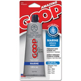 Amazing GOOP Marine (109.4 ml) / 3.7 oz.