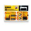 52-Piece Drill/Drive Contractors Pack