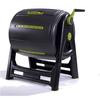 Dynamic Composter 230L, 60 US Gal
