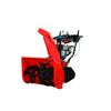 Ariens ST28LET Deluxe Track, 120v Electric Start, 28 Inch Clearing Width
