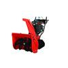Ariens ST28DLET Pro Track, 120v Electric Start, 28in Clearing Width Snowblower