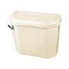 Portsmouth Champion 4 1.6 GPF Toilet Tank Only in Linen