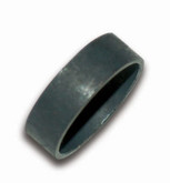 3/4 Inch Pex Crimp Ring