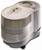 QuietCare 9.0 Gallon Cool Moisture Console Humidifier
