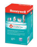 Honeywell Replacement filter for Cool Moisture Humidifiers